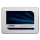 Crucial 275GB 2,5'' SATA SSD MX300 - 316768 - zdjęcie 2